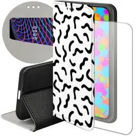 etui-z-klapka-do-iphone-15-pro-max-wzory-uniwersalne-zwykle-mix-futeral