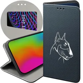 etui-z-klapka-do-xiaomi-redmi-note-12-4g-wzory-meskie-facet-wasy-futeral