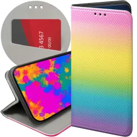 etui-z-klapka-do-xiaomi-redmi-note-12-4g-wzory-lgbt-rownosc-pride-futeral