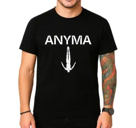 koszulka-anyma-tshirt-asot-techno-dj-tomorroland-koncert-trance