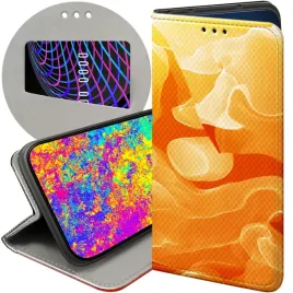 etui-do-xiaomi-redmi-note-12-4g-wzory-pomaranczowe-pomarancze-orange-case
