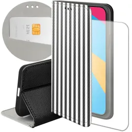 etui-z-klapka-do-iphone-15-pro-max-wzory-paski-linie-fale-futeral-pokrowiec