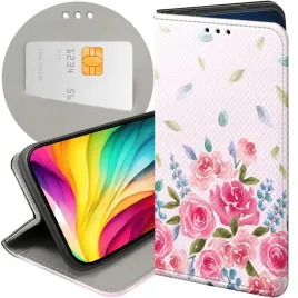 etui-z-klapka-do-xiaomi-redmi-note-12-4g-wzory-ladne-piekne-beauty-futeral