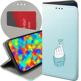 etui-z-klapka-do-xiaomi-redmi-note-12-4g-wzory-niebieskie-blue-blau-futeral