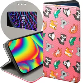 etui-do-xiaomi-redmi-note-12-4g-wzory-kreskowki-bajki-filmy-animowane-case