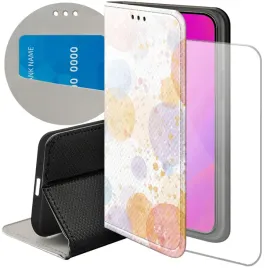 etui-z-klapka-do-iphone-15-wzory-watercolor-akwarela-obraz-futeral-case