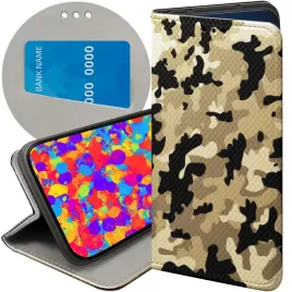 etui-z-klapka-do-xiaomi-redmi-note-12-4g-wzory-moro-wojskowe-militarne-case