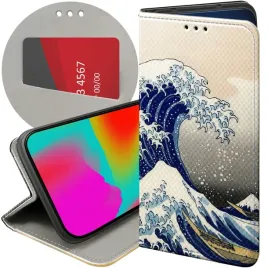 etui-z-klapka-do-xiaomi-redmi-note-12-4g-wzory-japonia-kwiaty-tokio-futeral