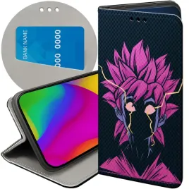 etui-z-klapka-do-xiaomi-redmi-note-12-4g-wzory-manga-anime-k-pop-fantasy