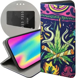 etui-do-xiaomi-redmi-note-12-4g-wzory-ganja-marihuana-cannabis-ziolo-case
