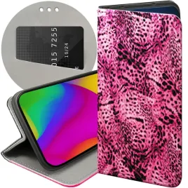 etui-z-klapka-do-xiaomi-redmi-note-12-4g-wzory-futerko-futro-panterka-case