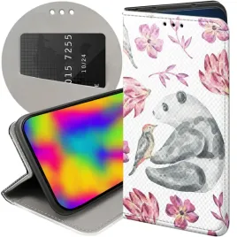 etui-z-klapka-do-xiaomi-redmi-note-12-4g-wzory-dla-dziecka-futeral-case