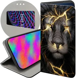 etui-z-klapka-do-xiaomi-redmi-note-12-4g-wzory-dla-chlopaka-futeral-case