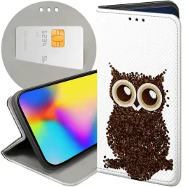 etui-z-klapka-do-xiaomi-redmi-note-12-4g-wzory-kawa-coffe-kawusia-futeral