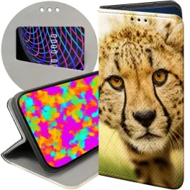 etui-z-klapka-do-xiaomi-redmi-note-12-4g-wzory-gepard-cetki-panterka-case