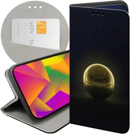etui-z-klapka-do-xiaomi-redmi-note-12-4g-wzory-mlodziezowe-dla-nastolatka