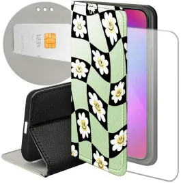 etui-z-klapka-do-xiaomi-redmi-note-12-4g-wzory-danish-pastel-pastele-case