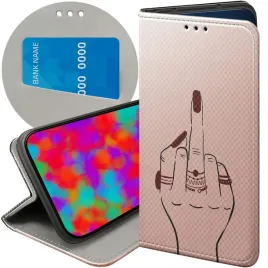 etui-z-klapka-do-xiaomi-redmi-note-12-4g-wzory-fuck-you-fuck-off-futeral