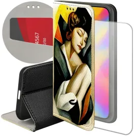 etui-do-xiaomi-redmi-note-12-4g-wzory-art-deco-lempicka-tamara-barbier-case