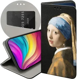 etui-z-klapka-do-xiaomi-redmi-note-12-4g-wzory-vermeer-johannes-malarz-case