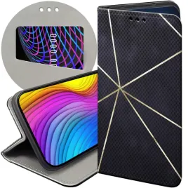 etui-z-klapka-do-xiaomi-redmi-note-12-4g-wzory-eleganckie-stylowe-luksusowe
