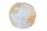 world-map-pufa-bawelniana