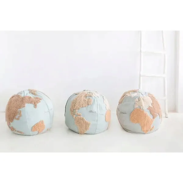 world-map-pufa-bawelniana