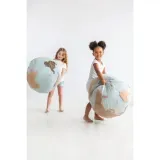 world-map-pufa-bawelniana