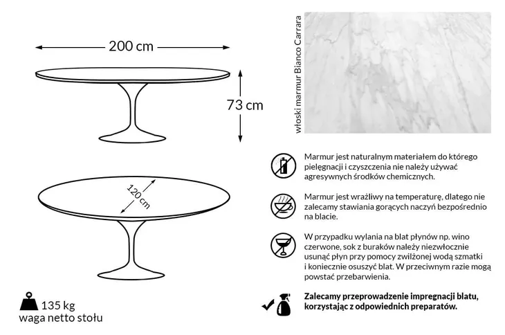stol-tulip-ellipse-marble