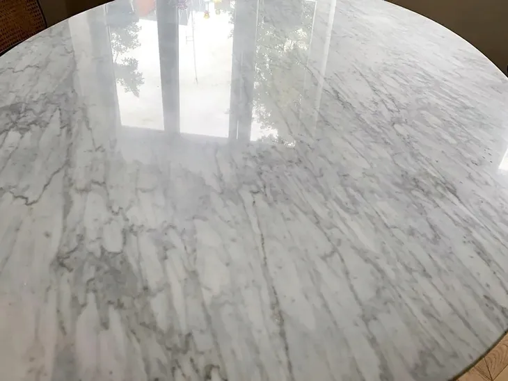 stol-tulip-ellipse-marble