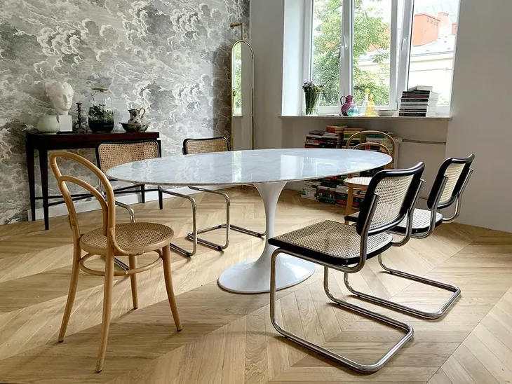 stol-tulip-ellipse-marble