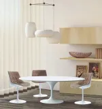 stol-tulip-ellipse-marble