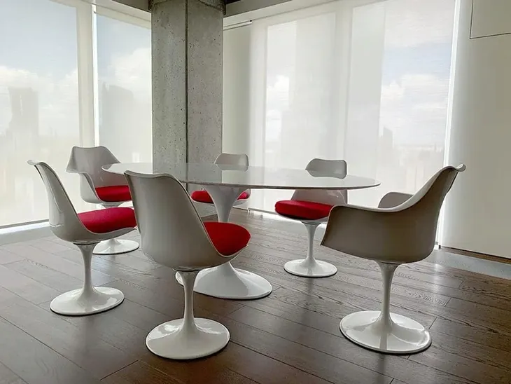 stol-tulip-ellipse-marble