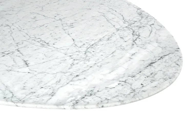 stol-tulip-ellipse-marble