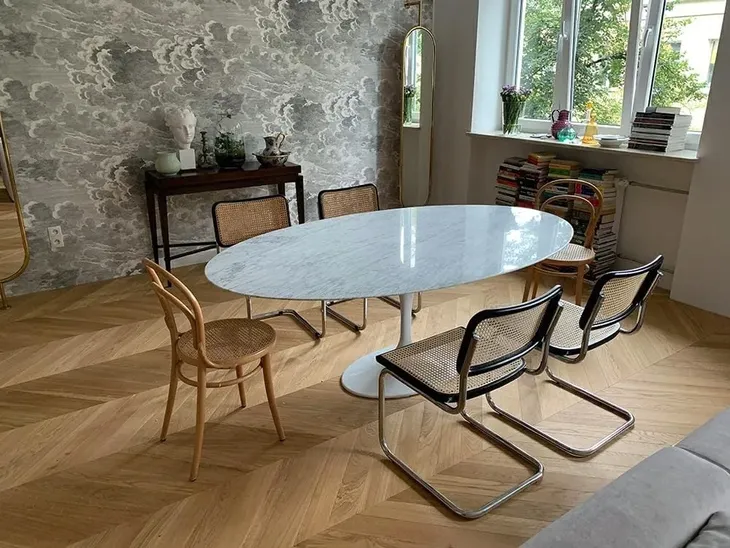 stol-tulip-ellipse-marble