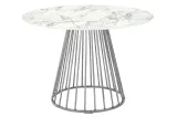 glam-marble-podstawa-chromowana