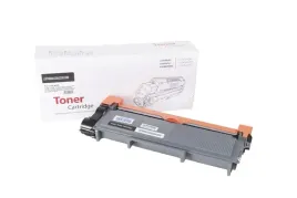 toner-zamienny-do-brother-tn-2320