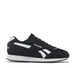 reebok-royal-glide-ripple-gz5214-445