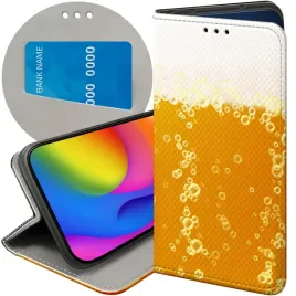 etui-z-klapka-do-xiaomi-redmi-note-12-4g-wzory-piwo-piwko-browar-futeral
