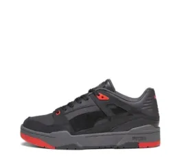puma-slipstream-lo-box-out-394789-02-r45