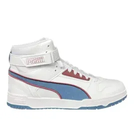 puma-rbd-game-retro-prep-391936-01-r445