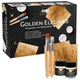 zestaw-do-zlocenia-golden-elegance-platki-do-zlocen-werniks-podklad-kreul