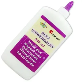 klej-silikonowy-uniwersalny-500ml-szybkoschnacy