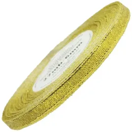 wstazka-brokatowa-6mm-22m-zlota-tasiemka-do-kokard-i-szycia
