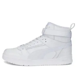 buty-meskie-puma-rbd-game-za-kostke-385839-02-r445