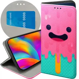 etui-do-xiaomi-redmi-note-12-4g-wzory-candy-cukierki-slodycze-slodkie-case