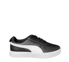 puma-rickie-jr-384311-11-r38