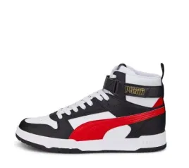 puma-rbd-game-385839-05-r45