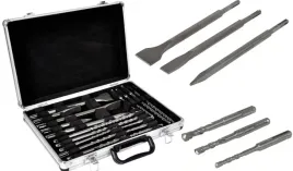 zestaw-dlut-i-wiertel-dluta-wiertla-sds-plus-17szt