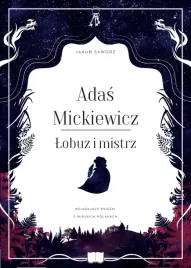 adas-mickiewicz-lobuz-i-mistrz